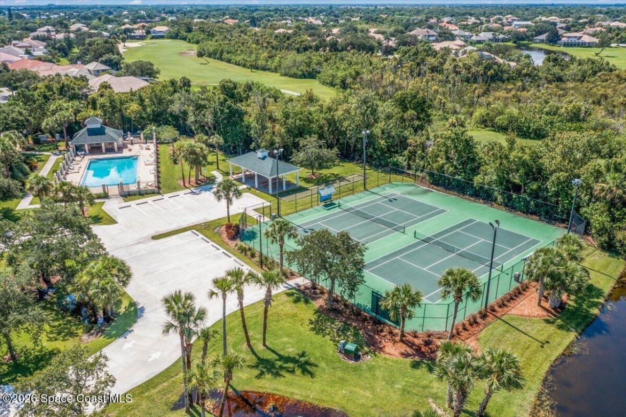 1449 Southpointe Court, Melbourne, FL 32940 Photo