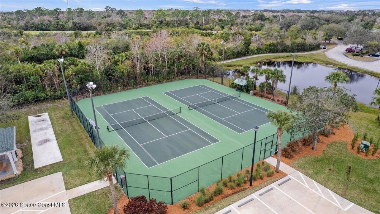 1449 Southpointe Court, Melbourne, FL 32940 Photo