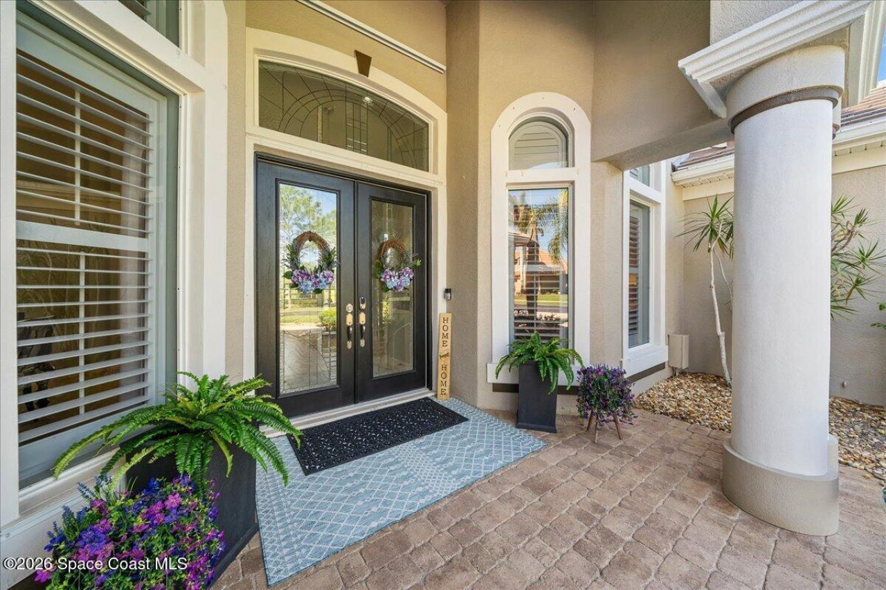 1449 Southpointe Court, Melbourne, FL 32940 Photo