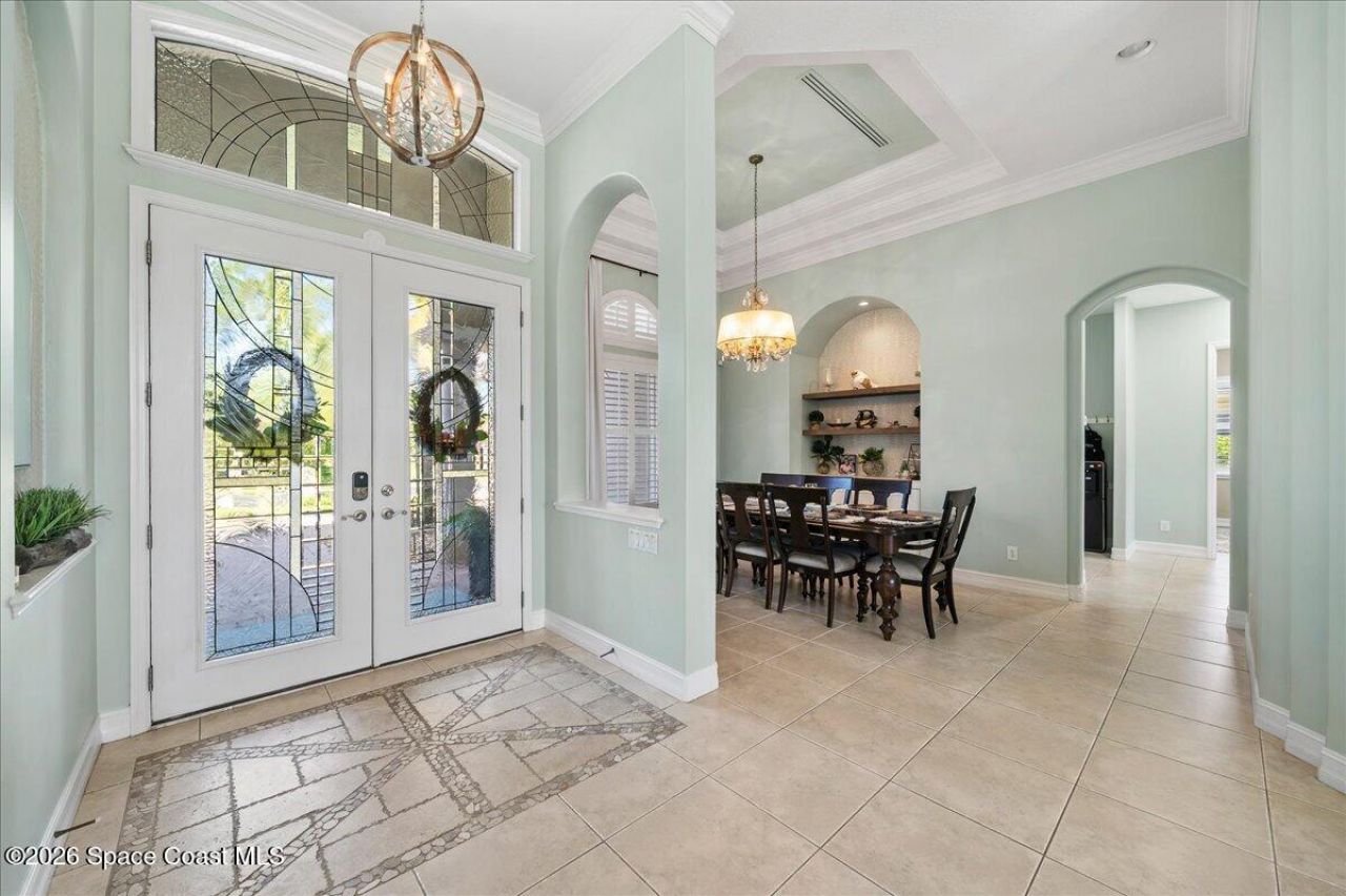 1449 Southpointe Court, Melbourne, FL 32940 Photo