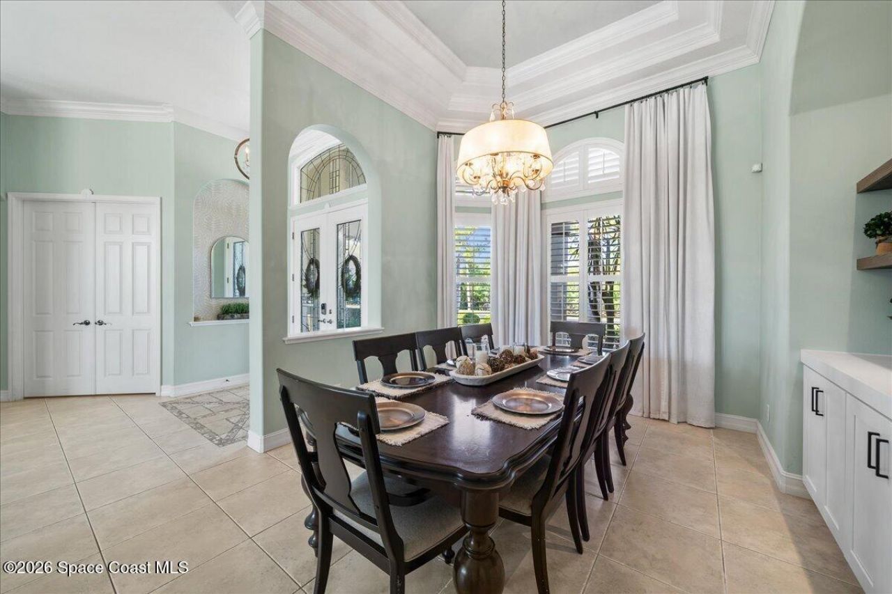 1449 Southpointe Court, Melbourne, FL 32940 Photo