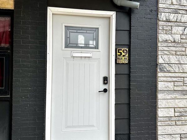 59 Main Avenue S, Britt, IA 50423