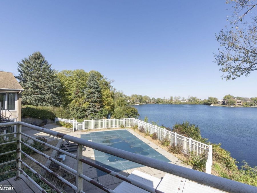 Property Image 37