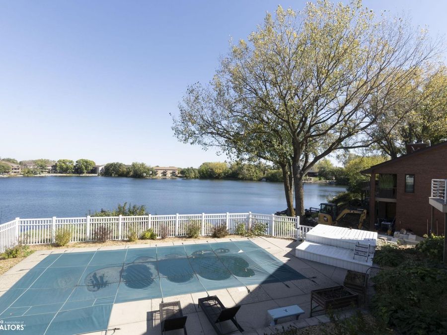 Property Image 40