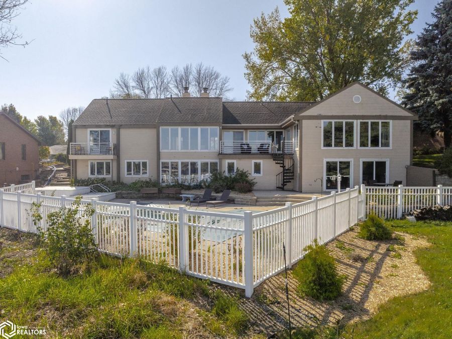 Property Image 46