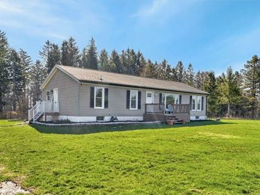 605 Jacobs Road , Macedon, NY 14502