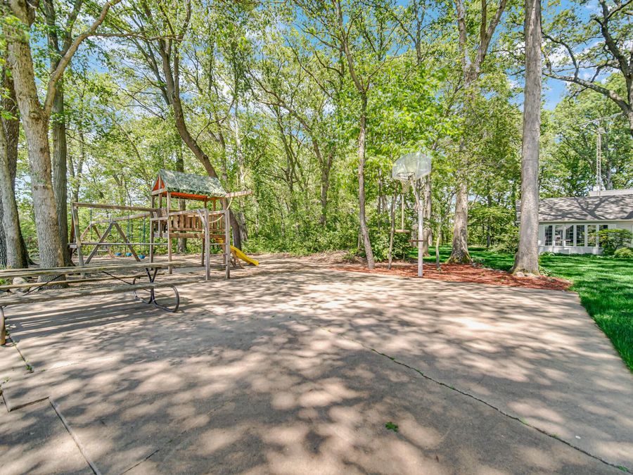 Property Image 30