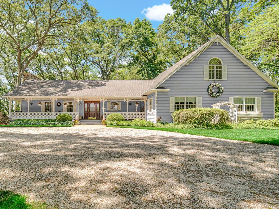 Property Image 6