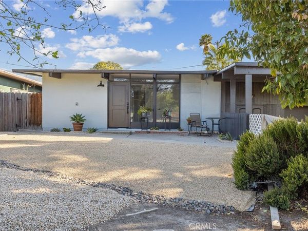 528 Creston, Paso Robles, CA 93446
