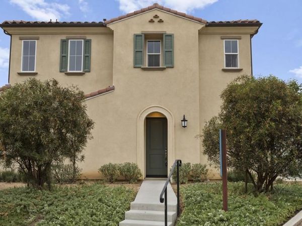 27778 Heritage, Valley Center, CA 92082