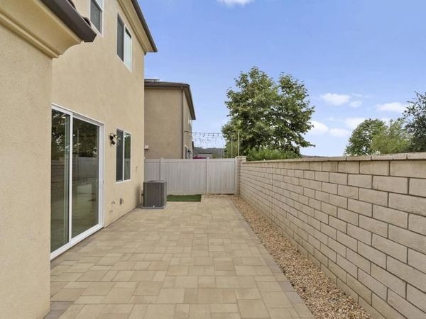 27778 Heritage, Valley Center, CA 92082