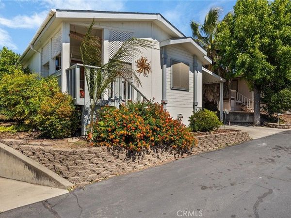 122 Sycamore Parkway, Oroville, CA 95966