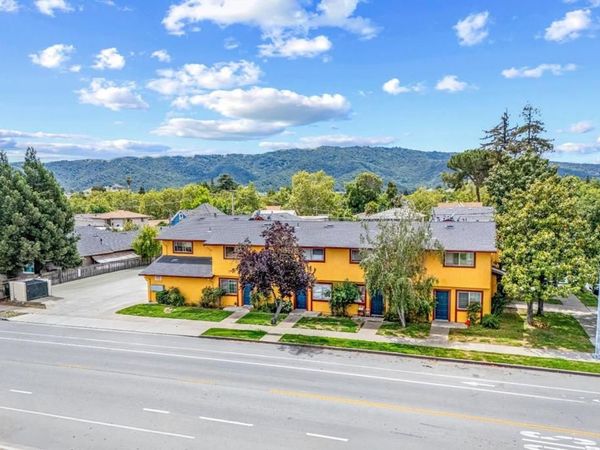 7191 Eigleberry Street, Gilroy, CA 95020