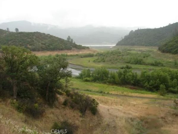 18524 Bartlett Springs Road, Lucerne, CA 95458
