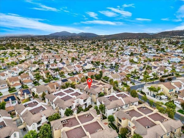 8660 New salem St, Unit 68, San Diego, CA 92126