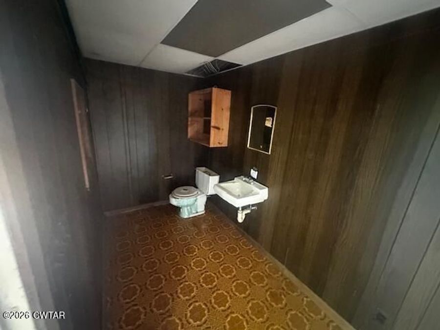 Property Image 19