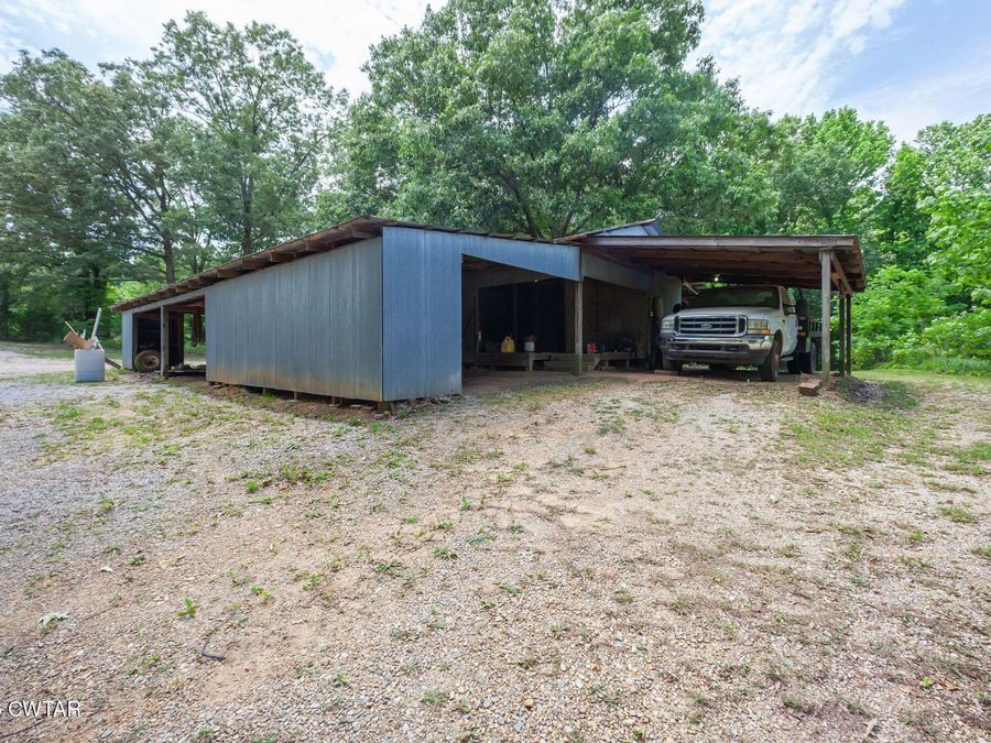 Property Image 36