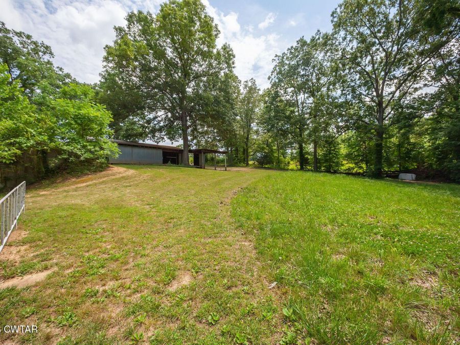 Property Image 40