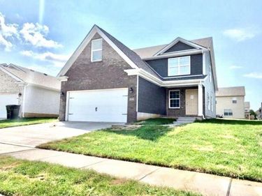 8176 Driftwood Loop, Richmond, KY 40475