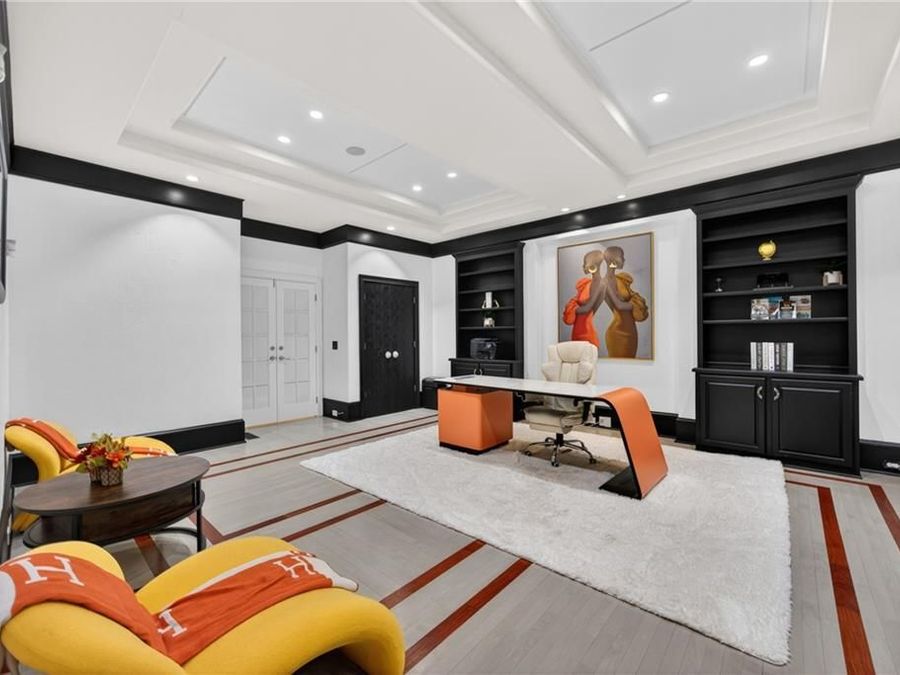Property Image 20