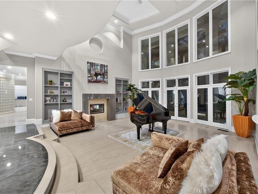 Property Image 24