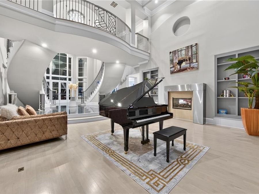 Property Image 25