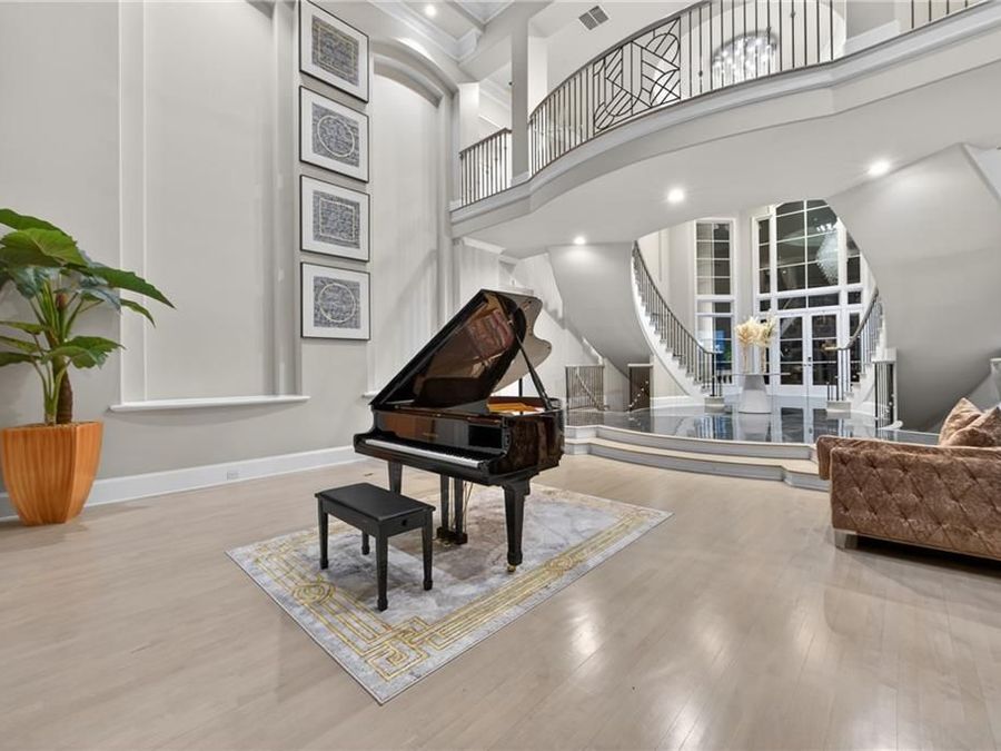 Property Image 26