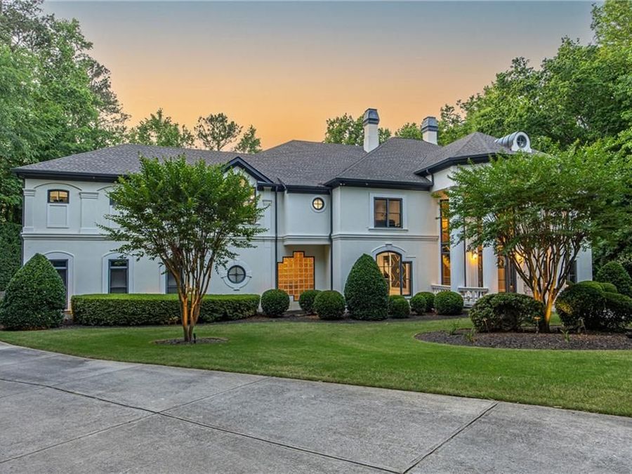 Property Image 4
