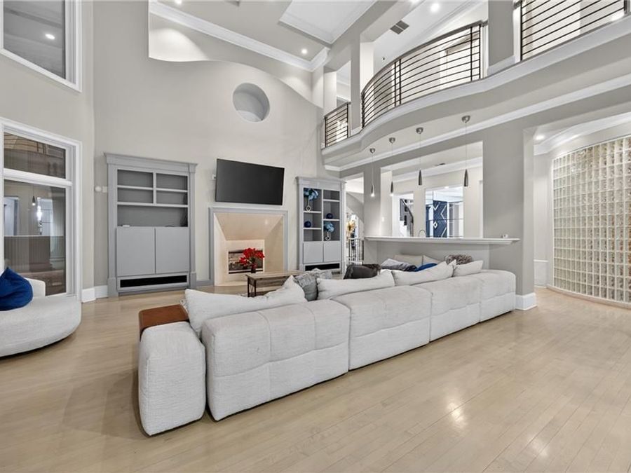 Property Image 34