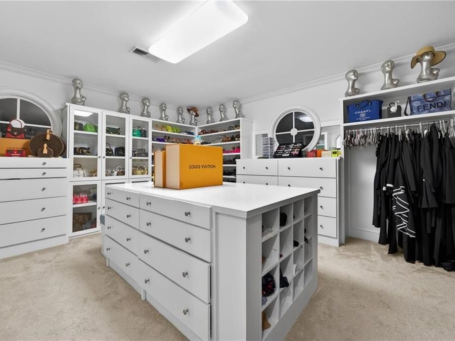 Property Image 51