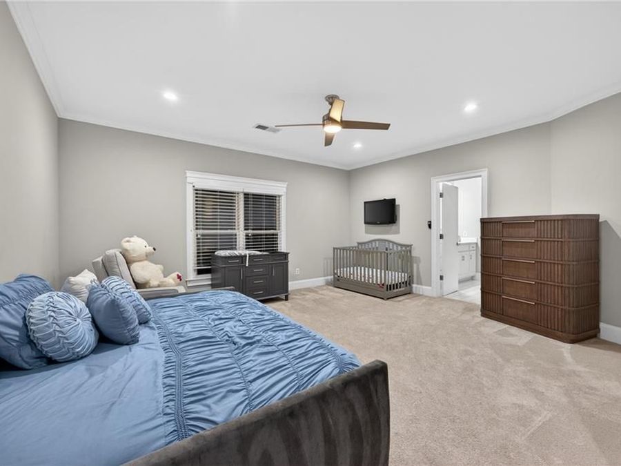 Property Image 53