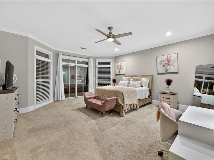 Property Image 56