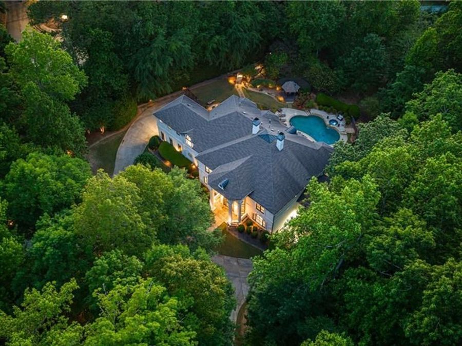 Property Image 60
