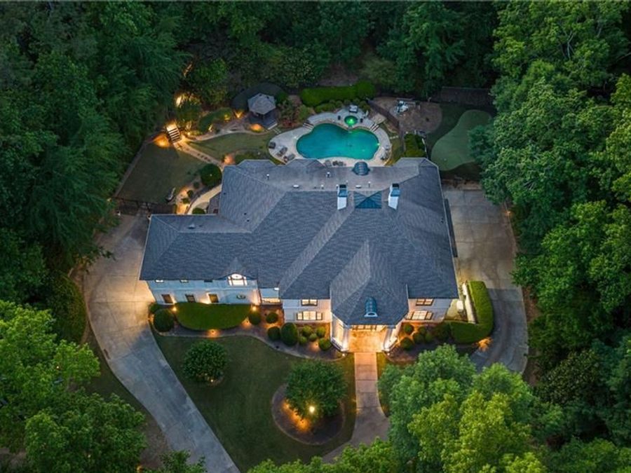 Property Image 61