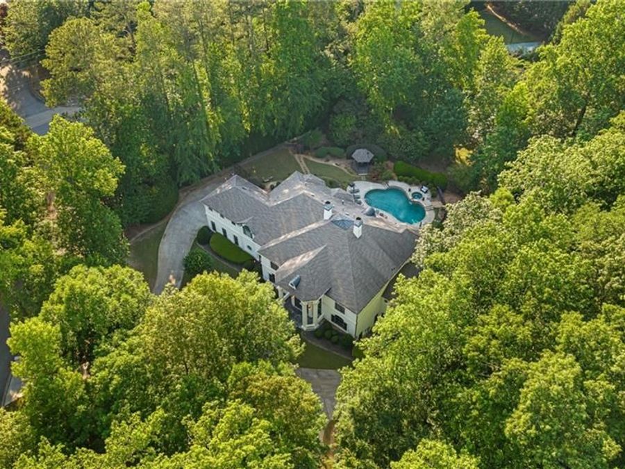 Property Image 68