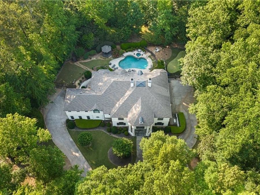 Property Image 69