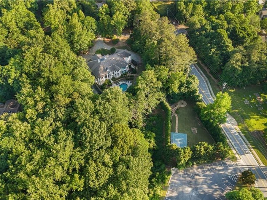 Property Image 73
