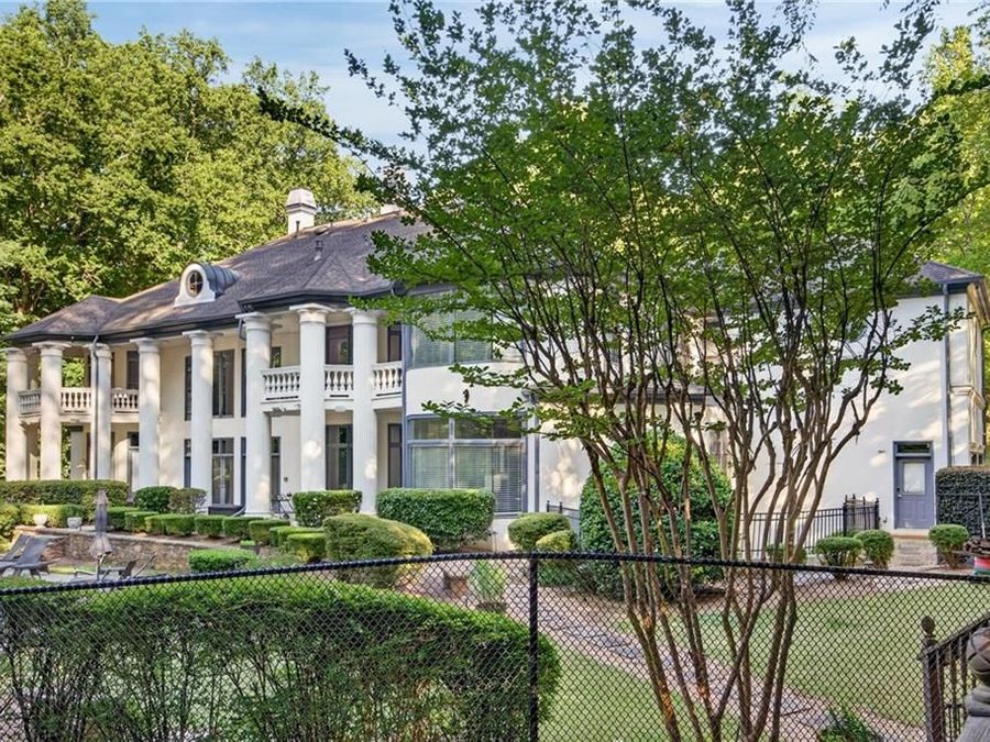 Property Image 81