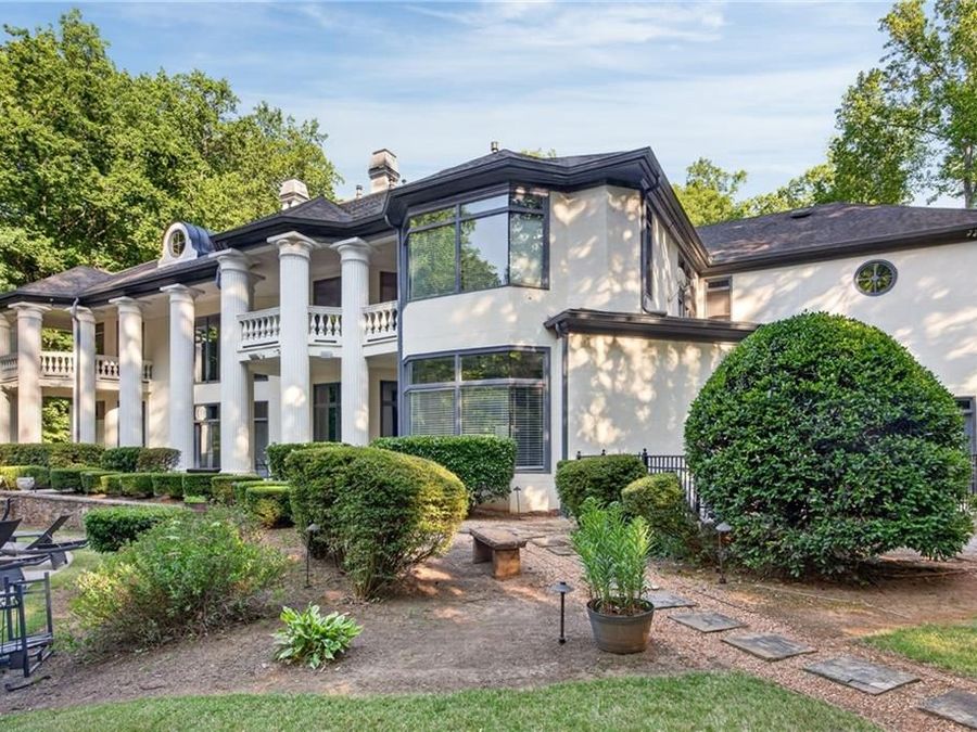 Property Image 82