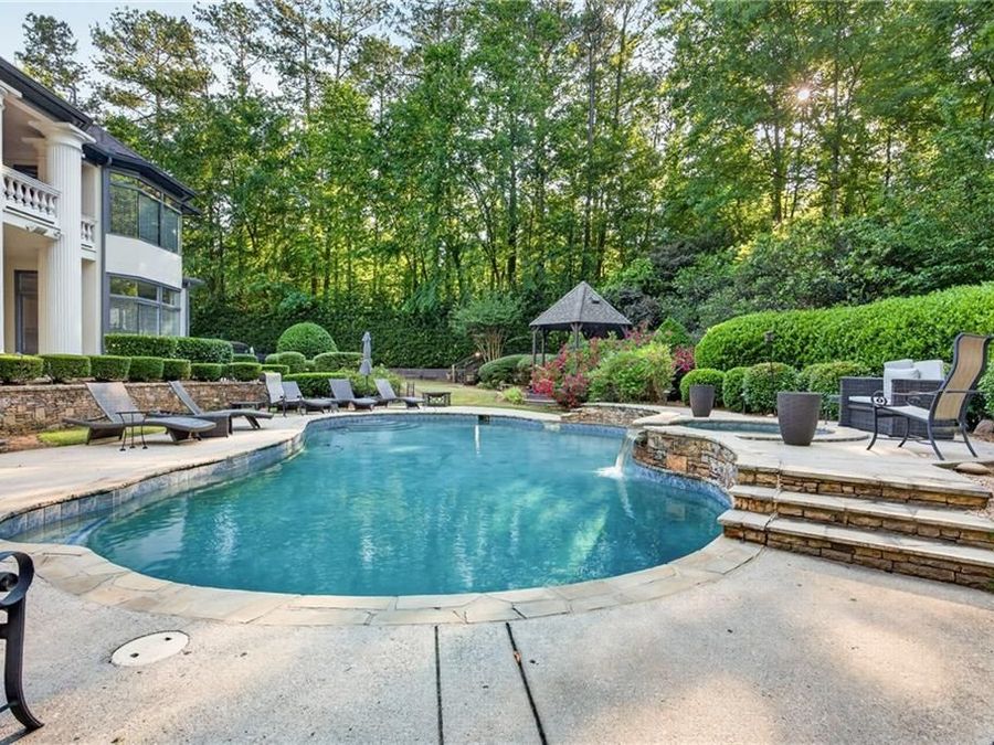 Property Image 85