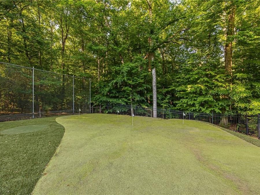 Property Image 86