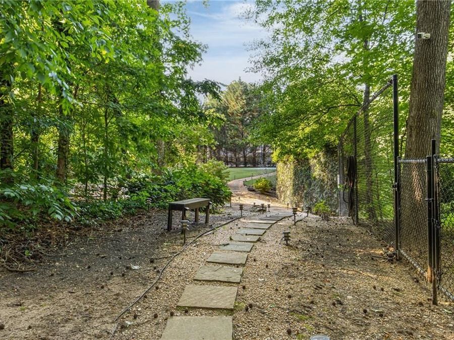 Property Image 88