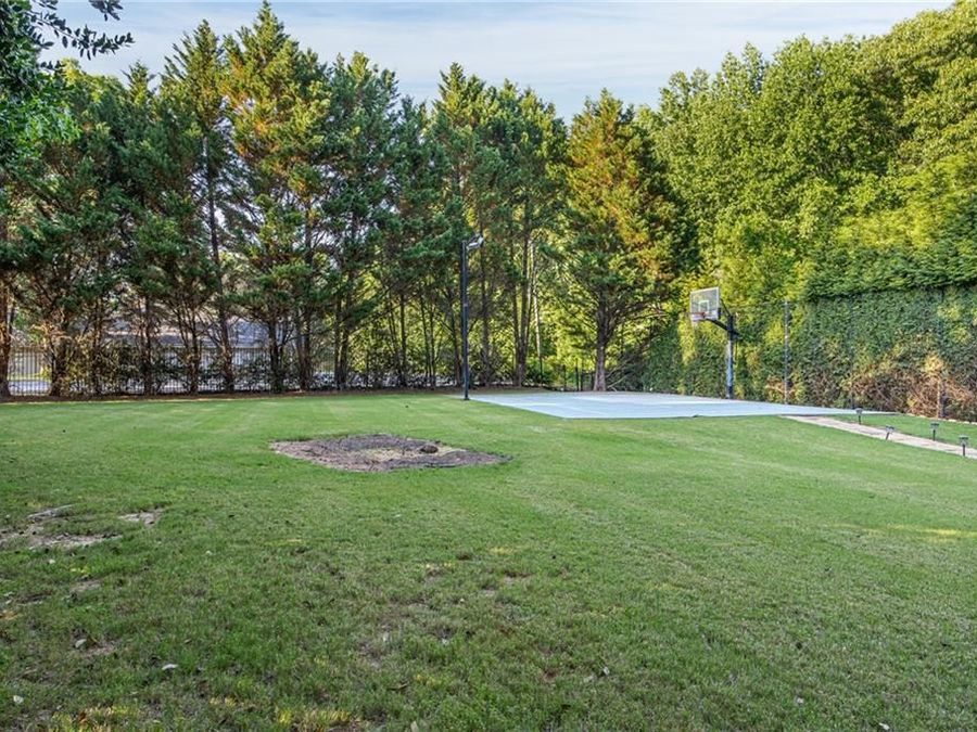 Property Image 90