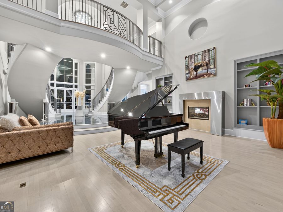 Property Image 25