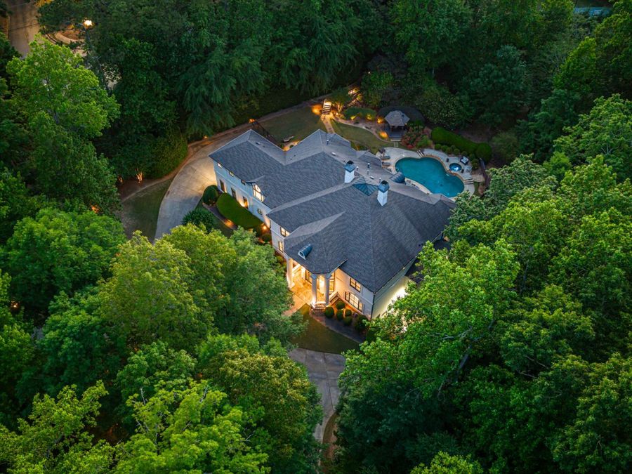 Property Image 60