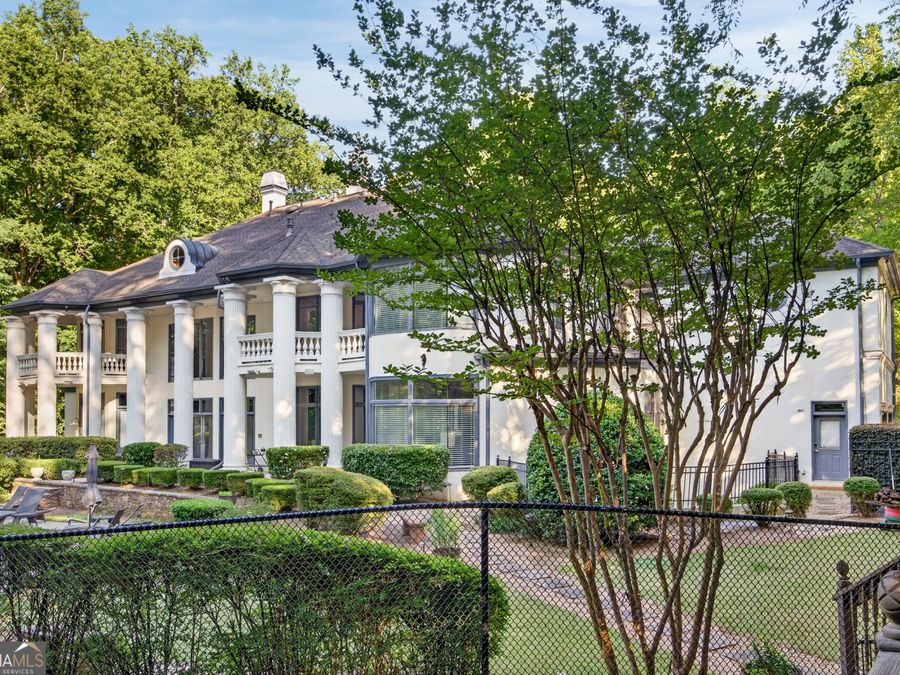 Property Image 81