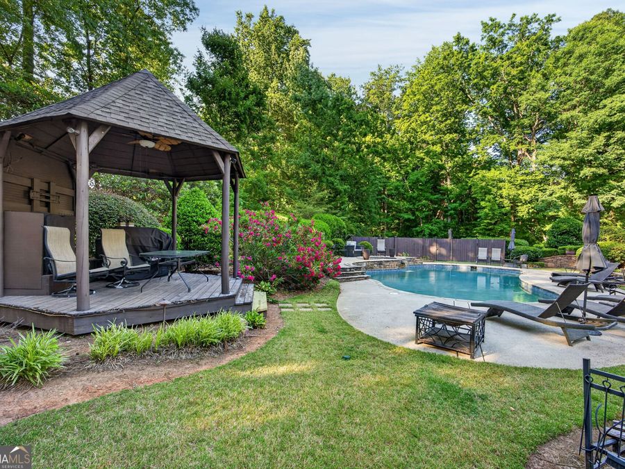Property Image 83