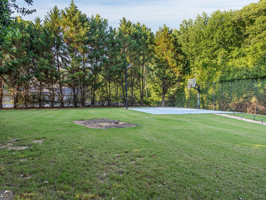 Property Image 90