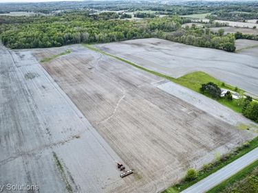 000 Mayville , Dayton Twp, MI 48744