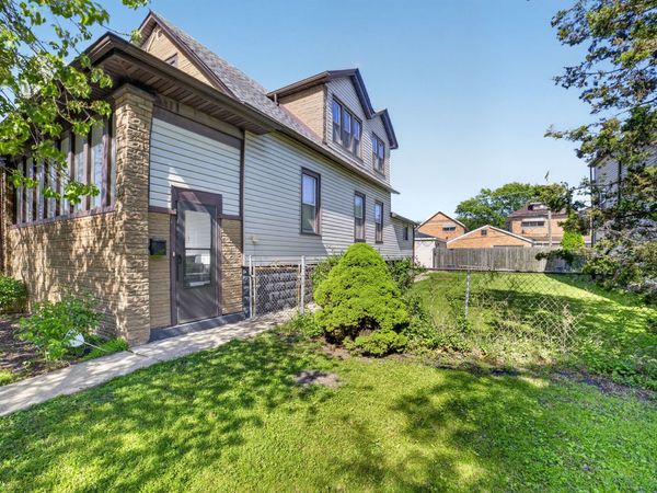 Melrose Park, IL 60160